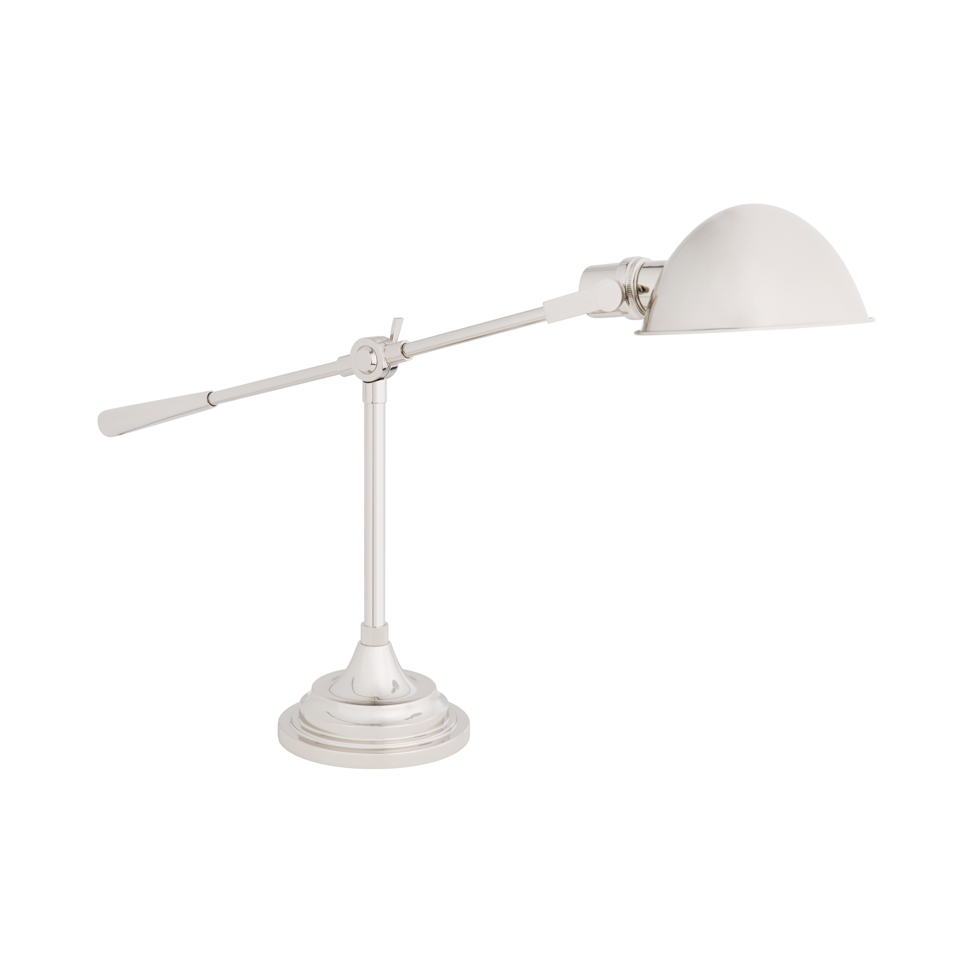 Лампа / Reach Chelsom sun-id-376071 - Вид №2