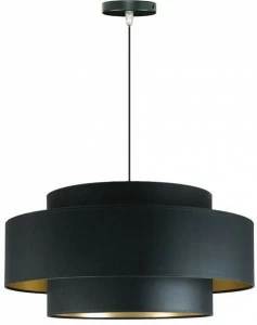 Brossier Saderne Подвесной светильник Contemporain