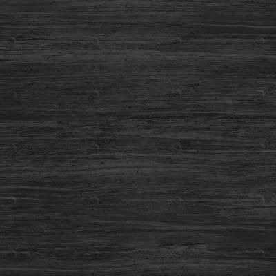 Граните Стоун Агат неро структурированная 599x599 Керамика Будущего sun-id-323592