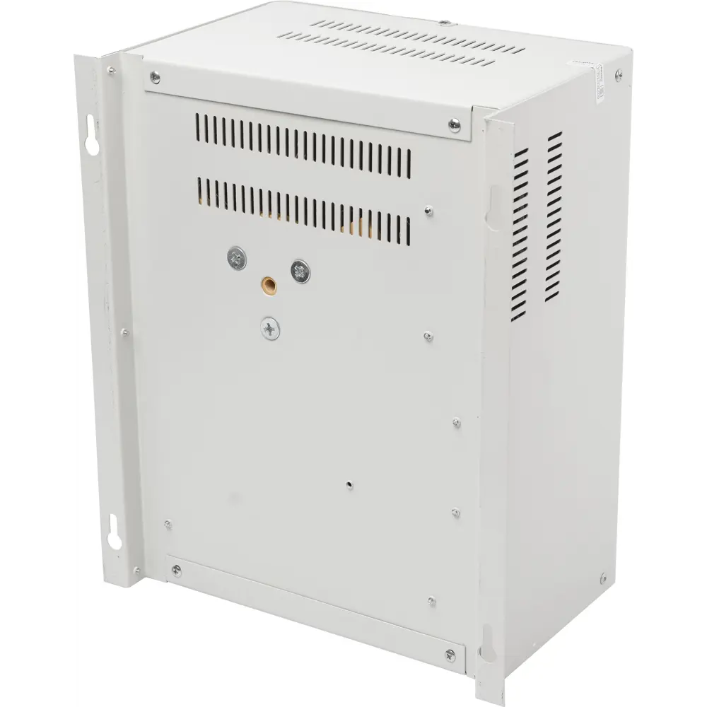 Стабилизатор напряжения Ресанта ACH-10000H/1-Ц 10 кВт STLM-2108020 - Вид №4