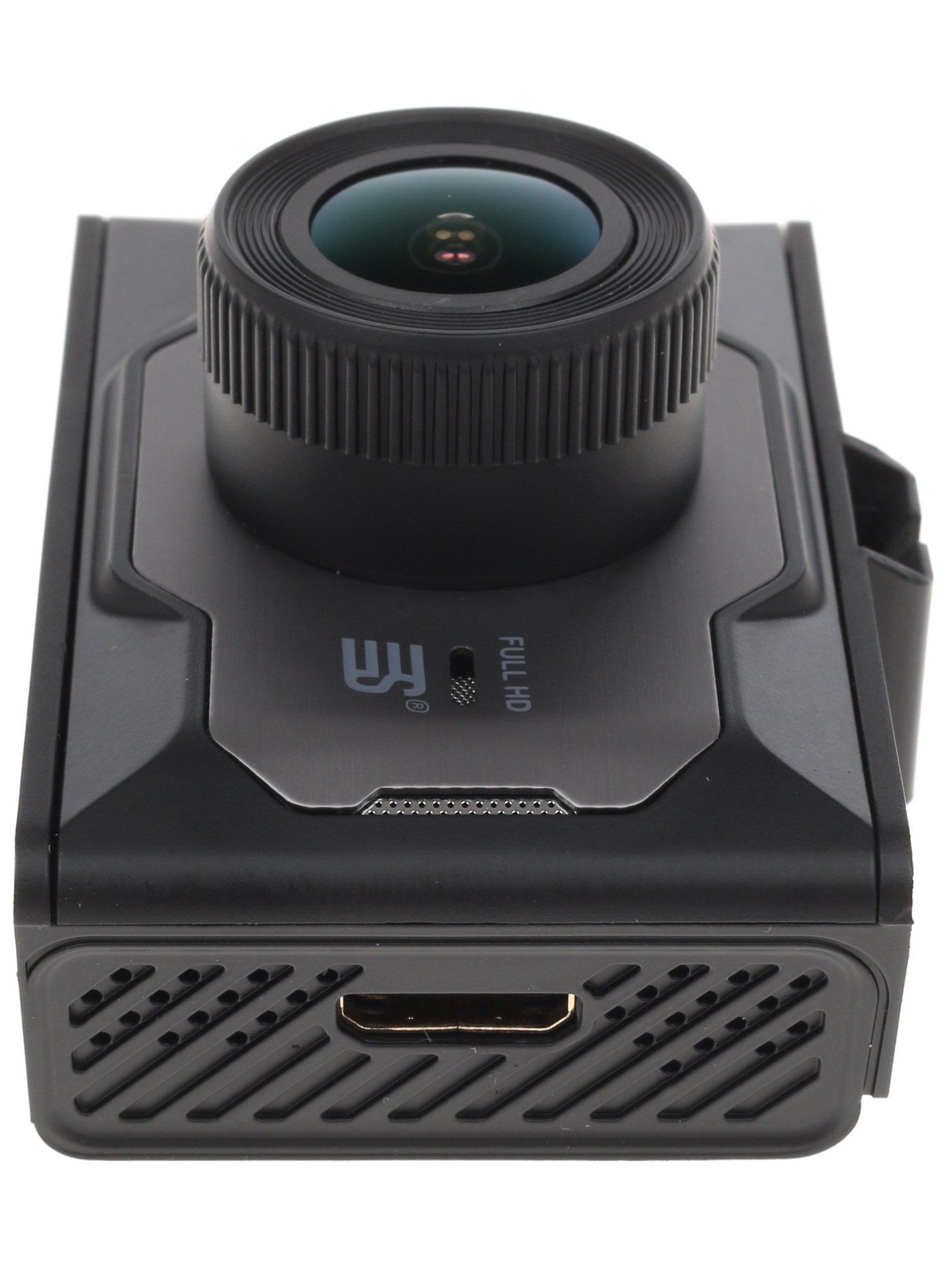 8103276 Видеорегистратор Silverstone F1 A85-FHD STDN-0030526 - Вид №9