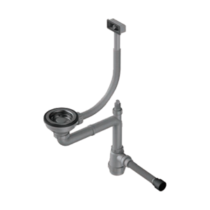 OV-1 GM OMOIKIRI 4998050 - Вид №3