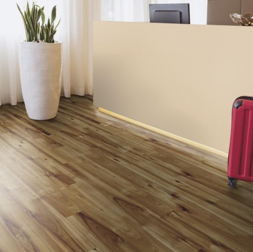 Ламинат Kaindl Р80070 HG Хикори Браво 3500100046 - Вид №2