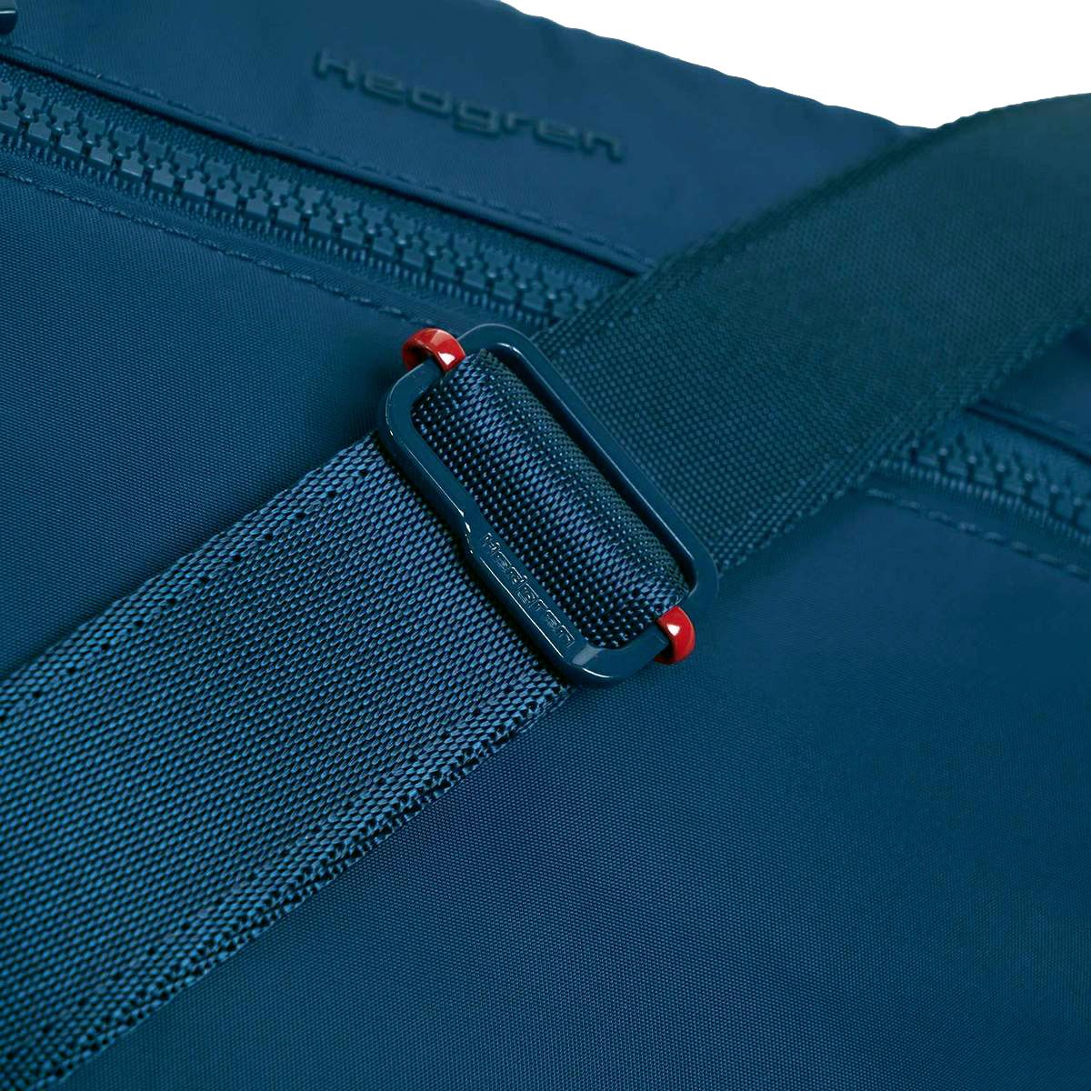 HITC08/345-01 Сумка HITC08 Junket Crossover RFID Hedgren Inter-City  - Вид №6