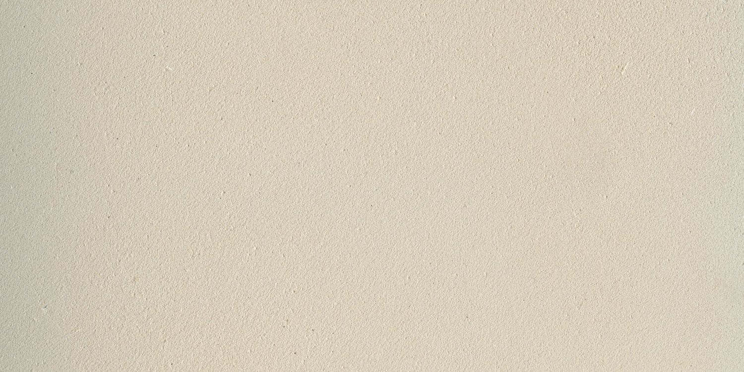 Декоративная краска на основе мелкой известковой штукатурки Ressource Plasters ARCH-00110481 - Вид №4