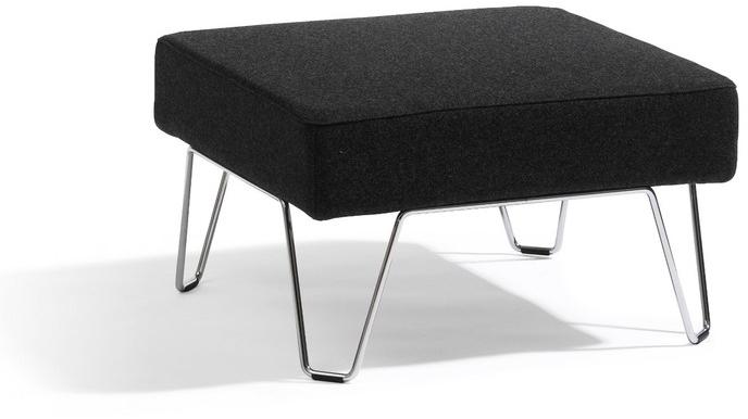 Blå Station Модульный диван Qvarto Bla Station sun-id-1390203 - Вид №3