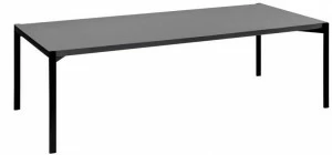 Artek Прямоугольный журнальный столик Kiki