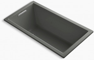 KOHLER  K-1168-VB-58