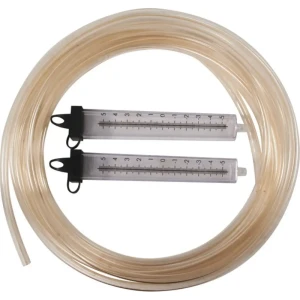 Гидроуровен Курс 18710 10 м