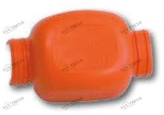 FT Совместное покрытие sun-id-1459882