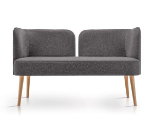 Барное кресло