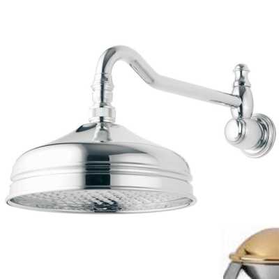 647220KO06 Верхний душ Bandini Antico Santreyd