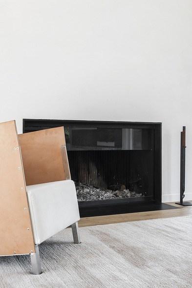 Casalis Ковер ручной работы из шерсти sun-id-1460482 - Вид №11