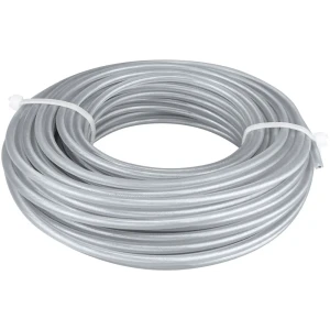 Santreyd Леска для триммера 3 мм круглая 12 метров 89359967