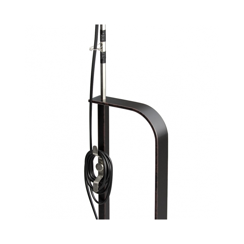 Торшер / Toio Flos sun-id-379329 - Вид №4