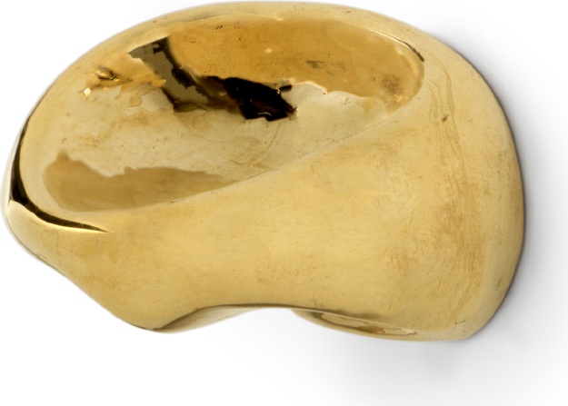 CM3010 Ergos PULLCAST Cosmopolitan Collection 