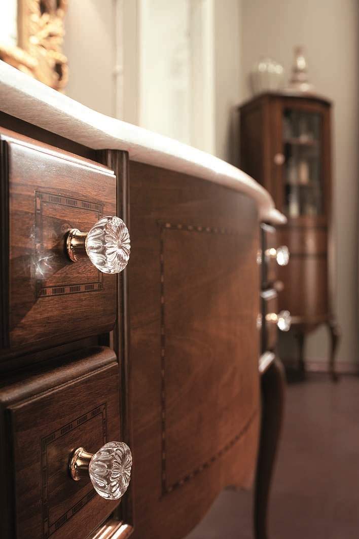 803 Vetrina Linosa Gaia  Classic - Вид №3