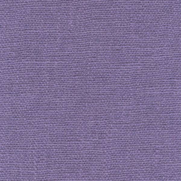 Хлопок сплошной цвет ткани Élitis Easy ARCH-00095364 - Вид №20