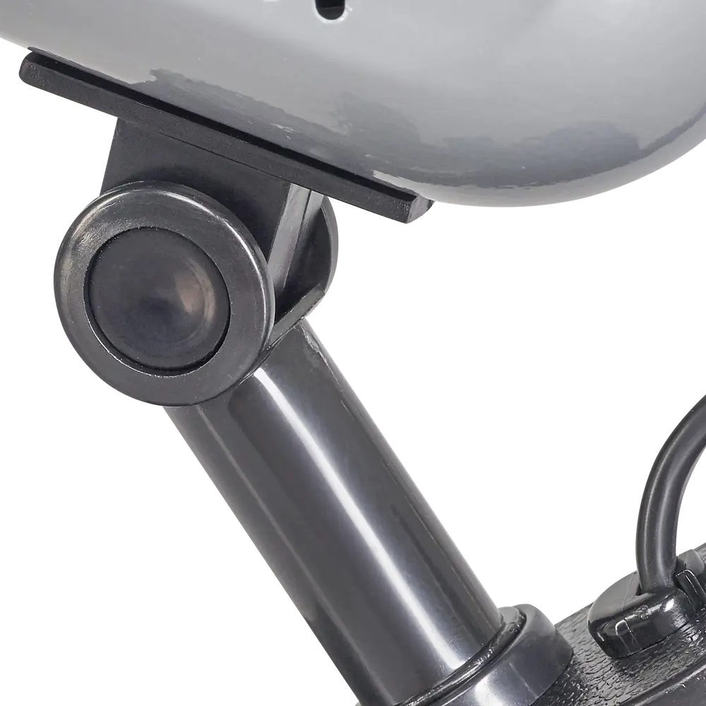 Настольный светильник Camelion H-035 с креплением-прищепкой 82705316 STLM-0034506 - Вид №6