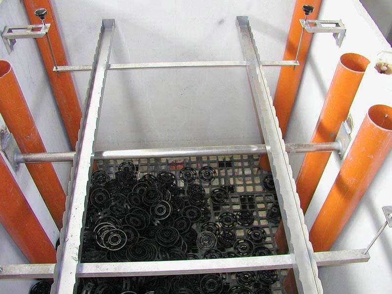 Gazebo Аэробные фильтрующие фильтры sun-id-1477486 - Вид №6