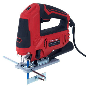 Электрический лобзик Энергомаш ГАРАНТ ЛБ1-1000 9179818