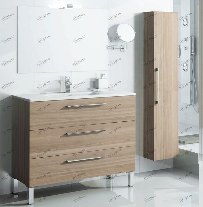 Avila Dos Комплект мебели Carmen 06 Avantgarde CARMEN AVANTGARDE 24013105