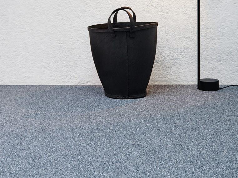 OBJECT CARPET Ковер Econyl® Facts & inspiration sun-id-1387884 - Вид №2