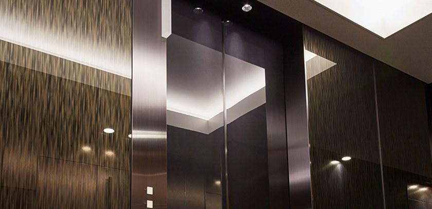 3M Italia Клейкая оконная пленка Design 3M Company sun-id-1415363 - Вид №4