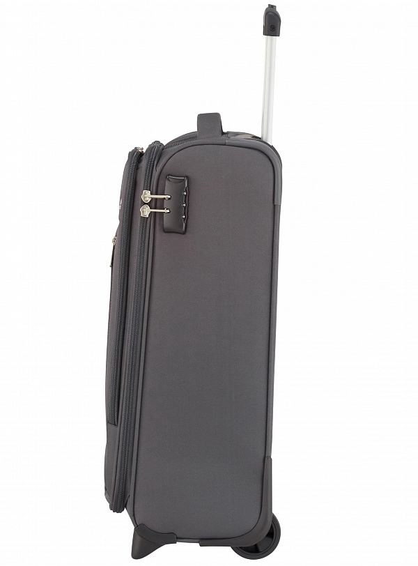 95G-08001 Чемодан 95G*001 Upright 55 American Tourister Heat Wave  - Вид №4