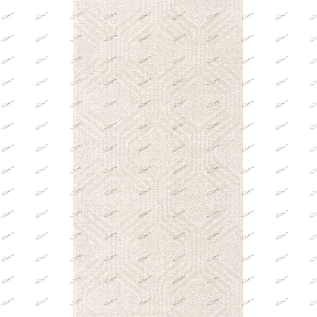 Рулон обоев HOME SWEET HOME HOSH82551122. Основа нетканый материал Casadeco