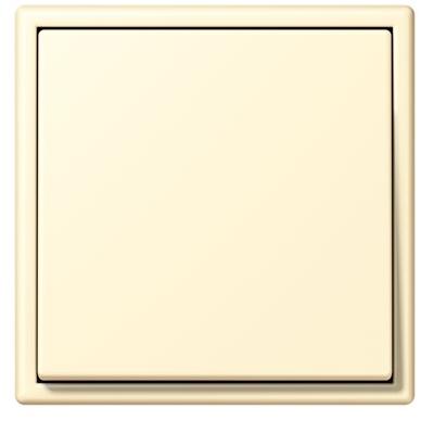 JUNG Гражданская серия из пластика Ls 990 les couleurs® le corbusier sun-id-1435281 - Вид №28