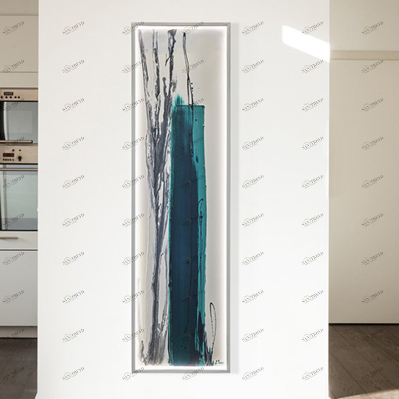 Bemm Спецификации Индивидуальный Коллекция Cinier Olycal со светодиодной подсветкой sun-id-1225024