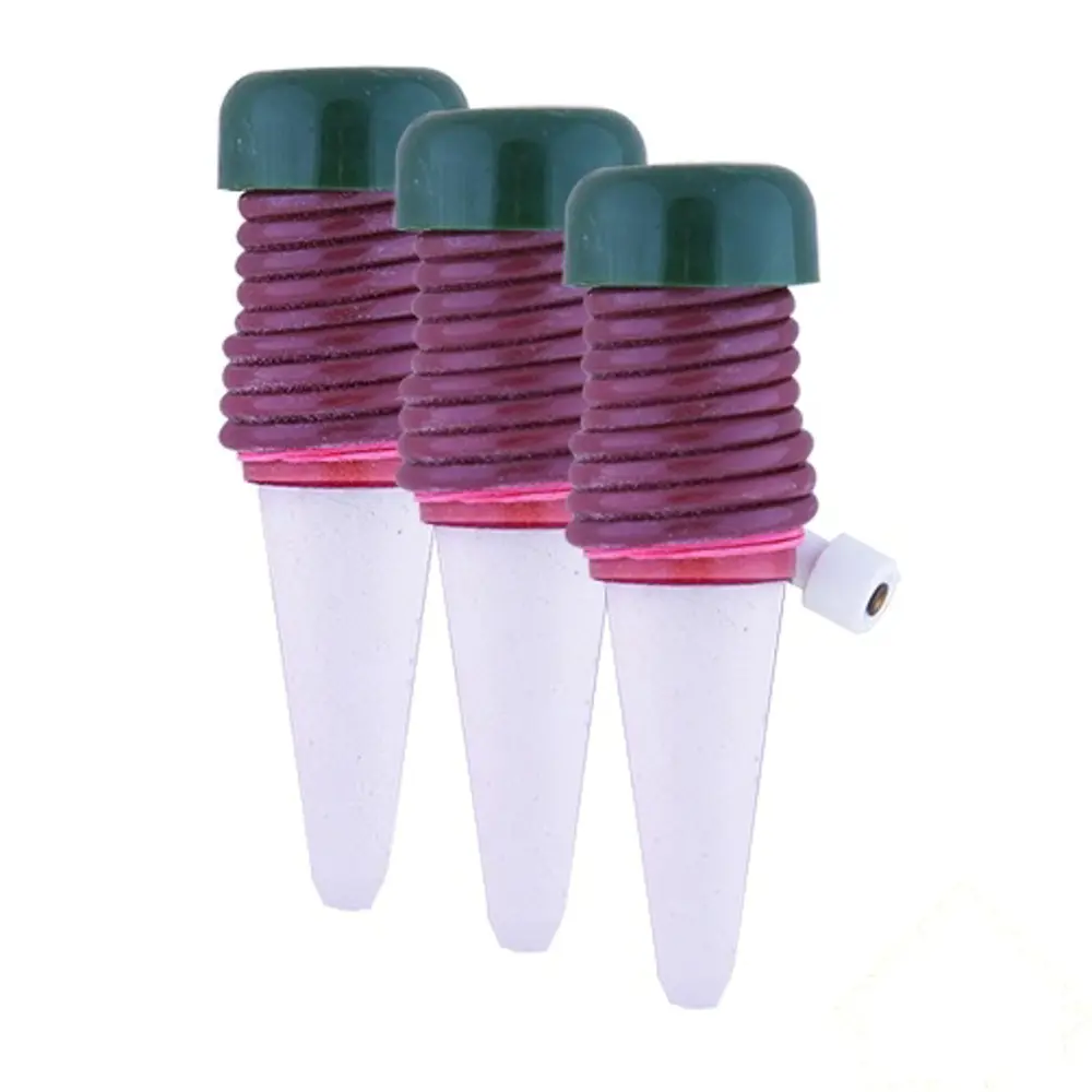 Набор керамических оросителей 3 шт ARCHIMEDES STLM-2030927