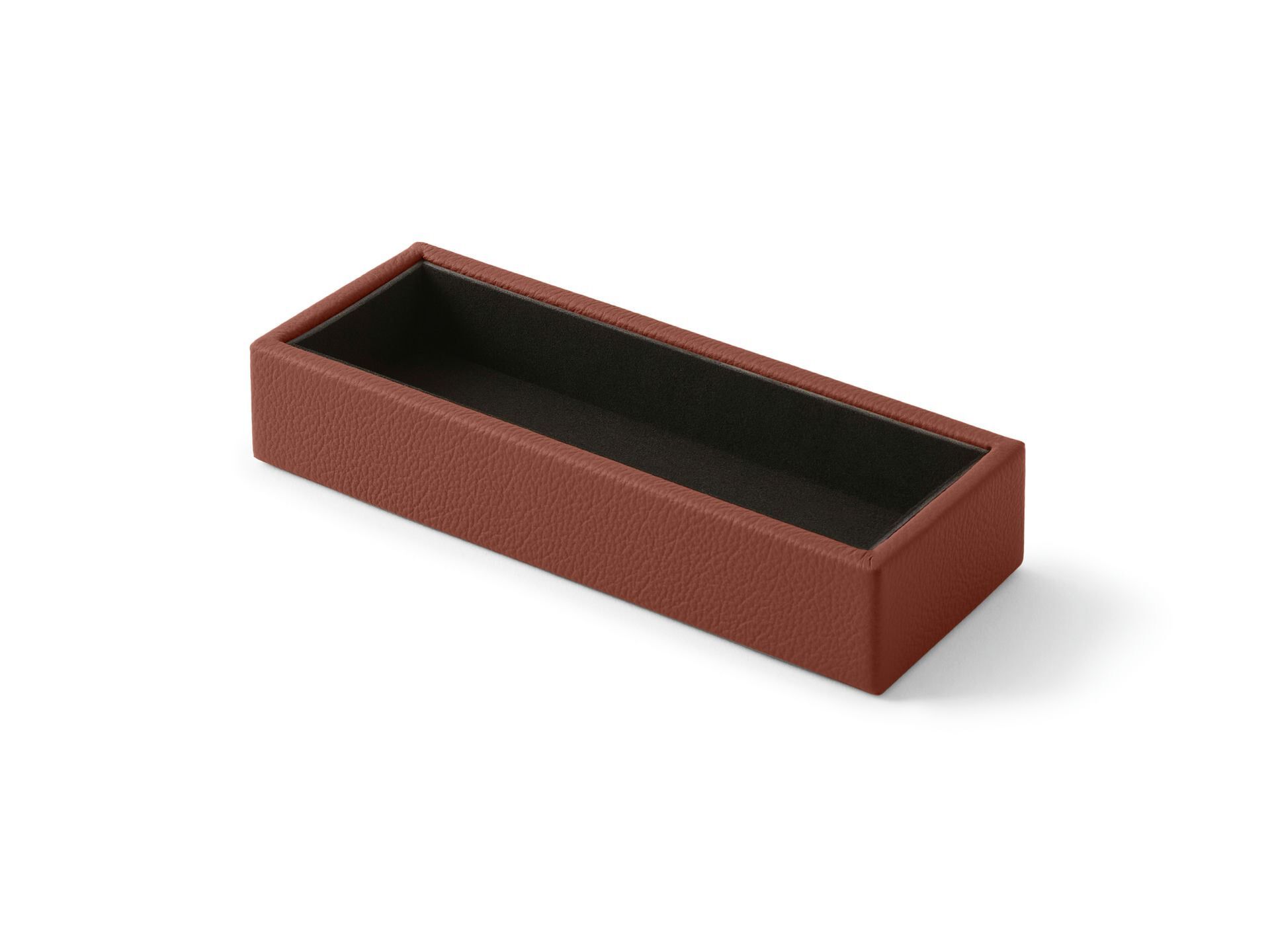 Vassio кожаный держатель ручки EGLOOH Афина ARCH-00004712 - Вид №47