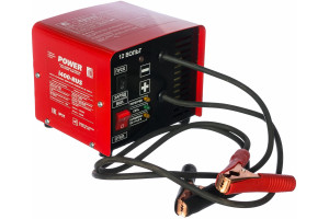 15692876 Пуско-зарядное инверторное устройство POWER i400-RUS BW1730R BestWeld