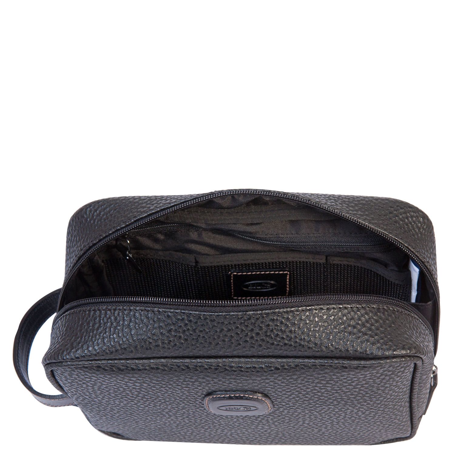 BAE00601.101 Косметичка BAE00601 Brics Magellano  - Вид №2