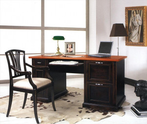 Компьютерный стол  BTC INTERNATIONAL M 0197