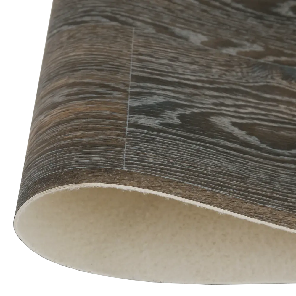 IVC Линолеум «Дуб Венский» для помещений со средней нагрузкой 14297247 STLM-1337319 - Вид №2