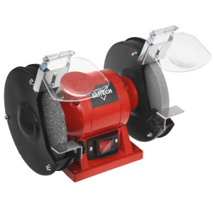 Точильный станок ELITECH ДМ СТ 150 9033362