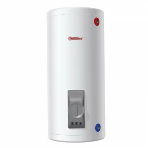 Водонагреватель электрический накопительный Champion SilverHeat THERMEX вертикальный ER 200 V 200 л