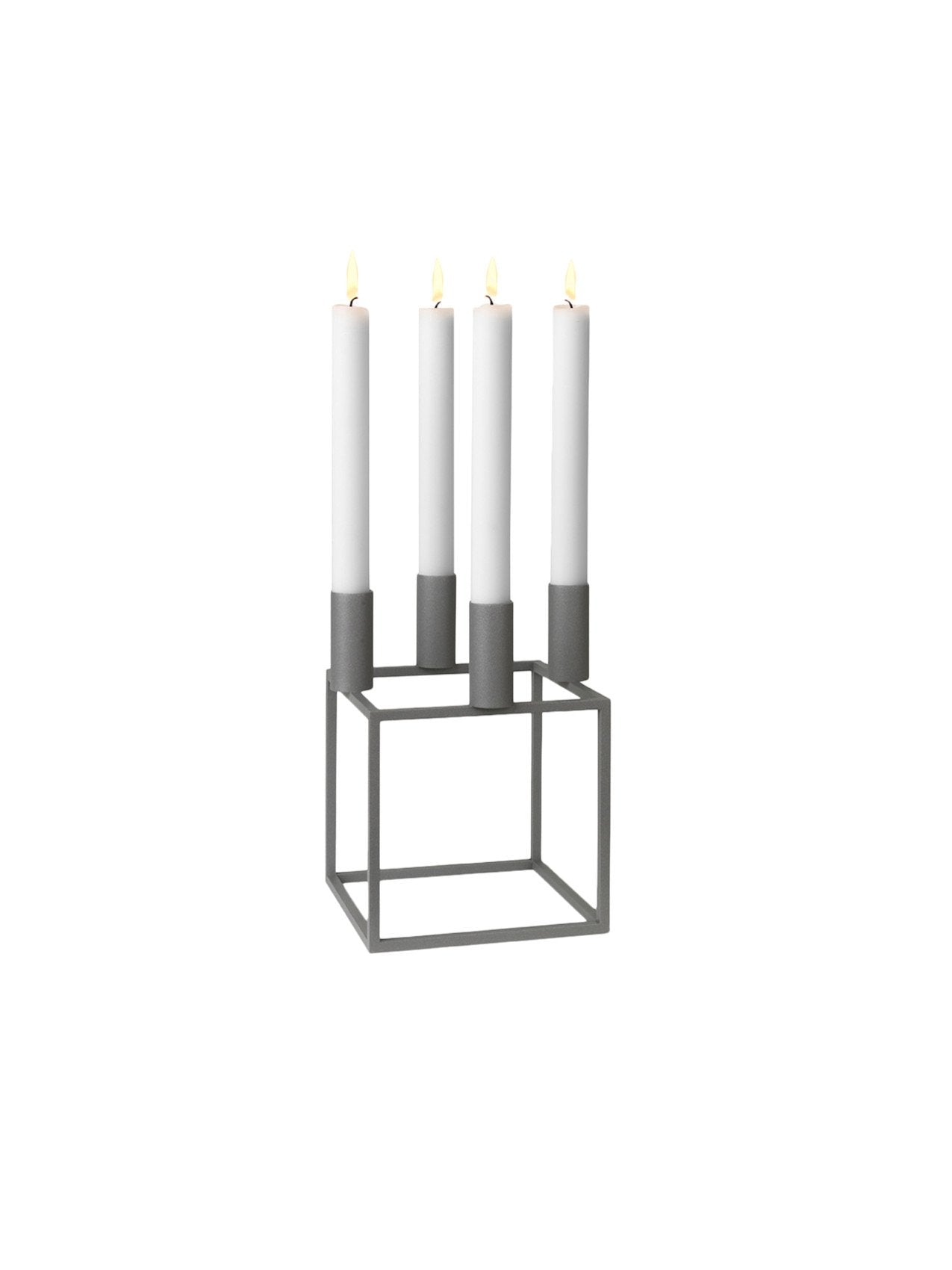 5711879000057 Кубус 4 LuceLight  - Вид №12