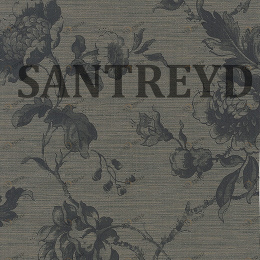 417007 Обои Calcutta Bellissimo