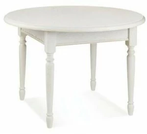 CREO Kitchens Круглый стол из ламината