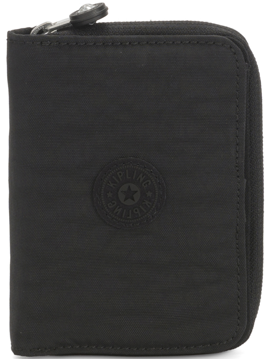 KI3738P39 Портмоне Medium RFID Wallet Kipling Money Love 