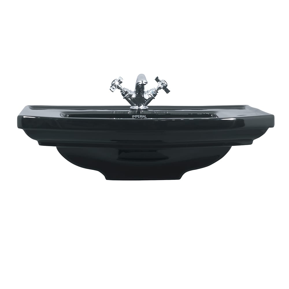 IMSR66 Рэдклифф Большой бассейн Radcliffe Imperial  - Вид №3