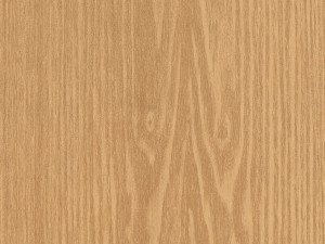 Покрытие из ПВХ с эффектом дерева