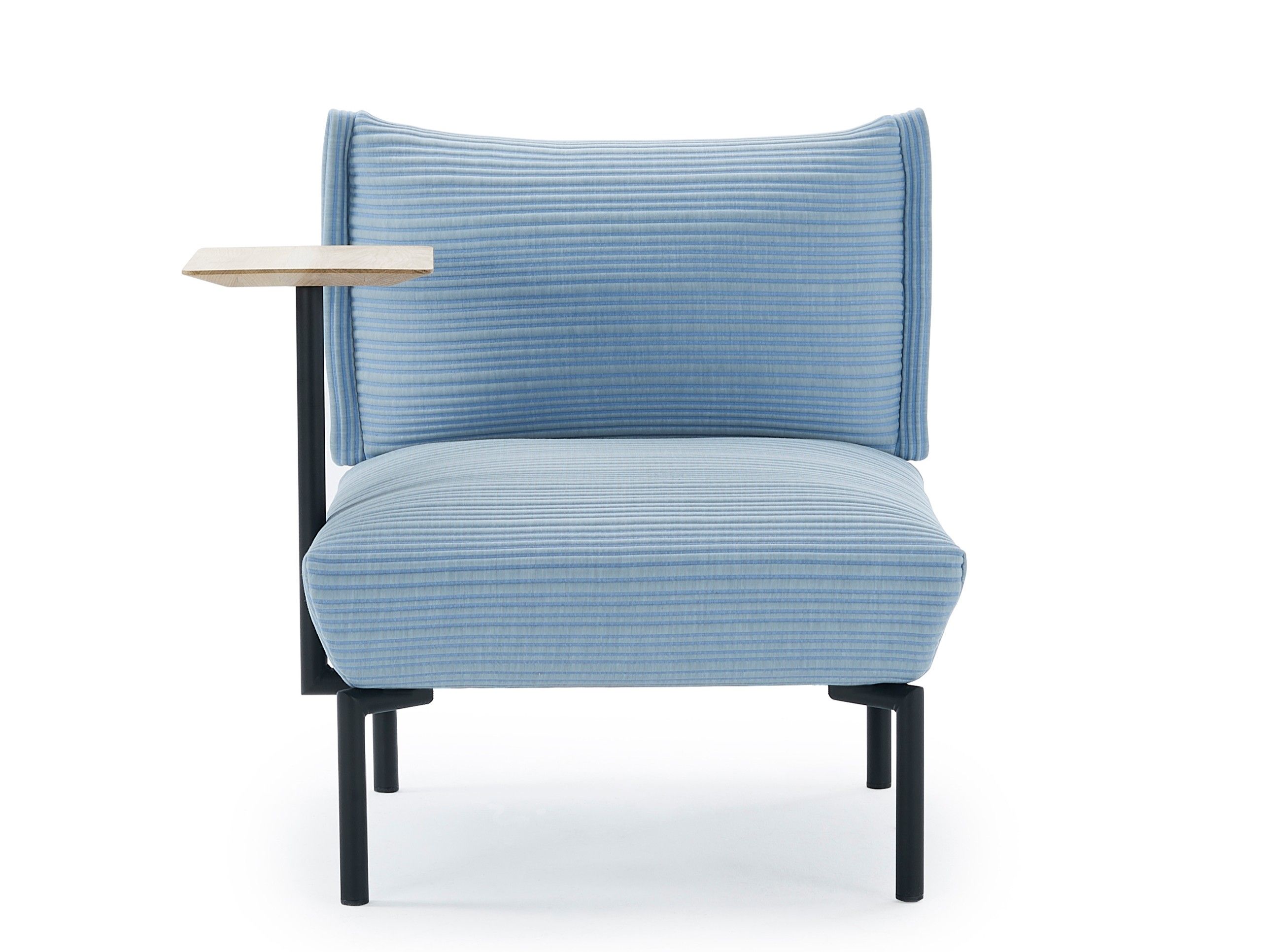 Модульный диван SANCAL Click ARCH-00124547 - Вид №4