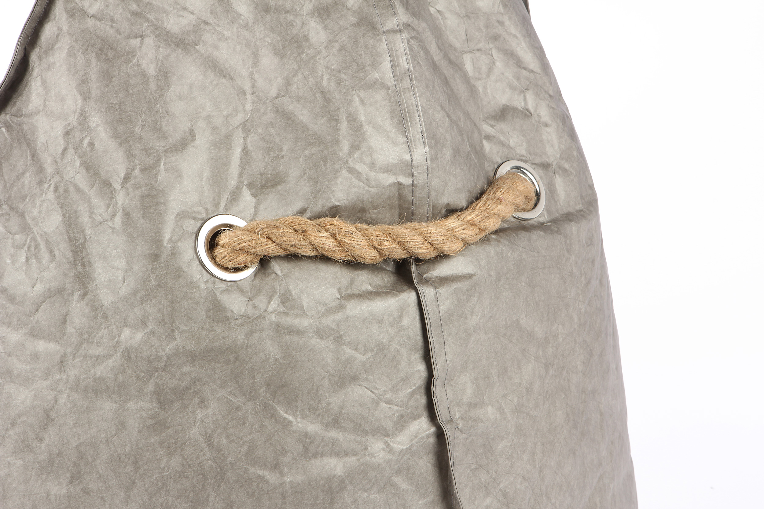 2000983113597 Кресло бескаркасное Tuileries LAZY LIFE PARIS  - Вид №4