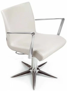 Gamma & Bross Gamma store  Gsot022pz