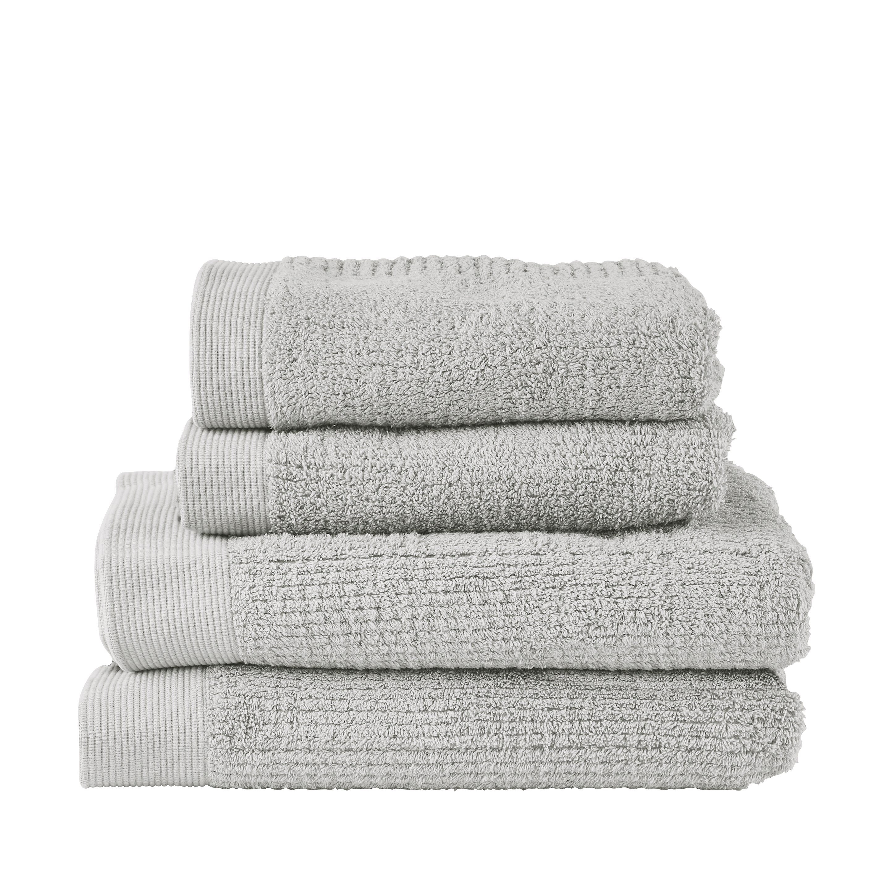 25483 Подарочная коробка 4 шт. Zone Denmark Classic